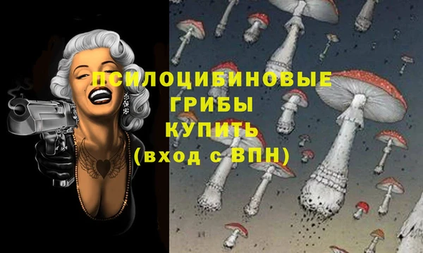 бутират Абинск