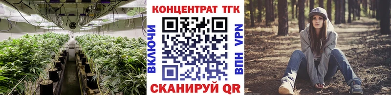 Дистиллят ТГК гашишное масло купить закладку hydra онион Александровск