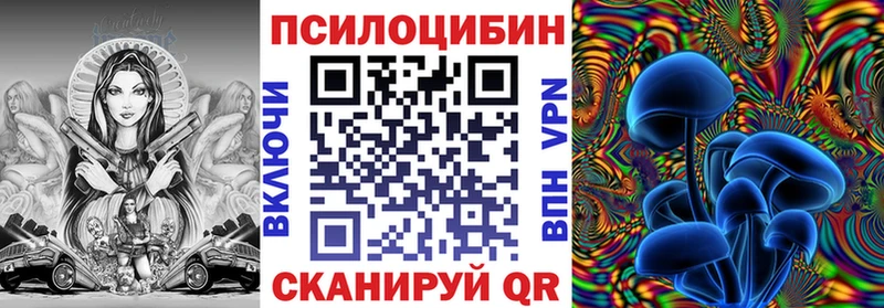 Галлюциногенные грибы Psilocybine cubensis  Александровск 